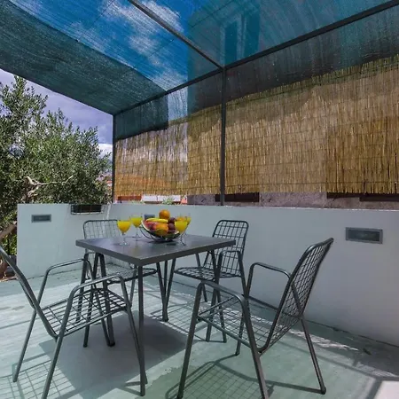 Family Friendly With A Swimming Pool - 14203 Апартаменты *