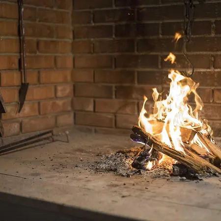 Family Friendly With A Swimming Pool - 14203 아파트 스플리트